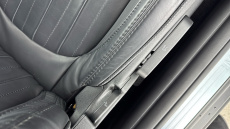 MINI Hatchback 1.5 Cooper Exclusive 3dr Auto Petrol Hatchback